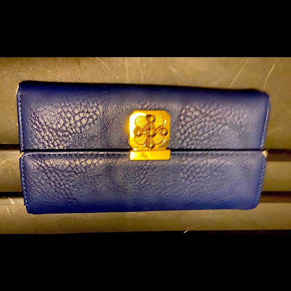 Charming Charlie Wallet